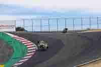 Laguna-Seca;event-digital-images;motorbikes;no-limits;peter-wileman-photography;trackday;trackday-digital-images
